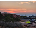 Arches National Park