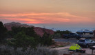 Arches National Park