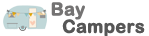 Bay Campers 베이지역 순수한 캠퍼들의 온오프 Community