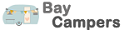 Bay Campers 베이지역 순수한 캠퍼들의 온오프 Community